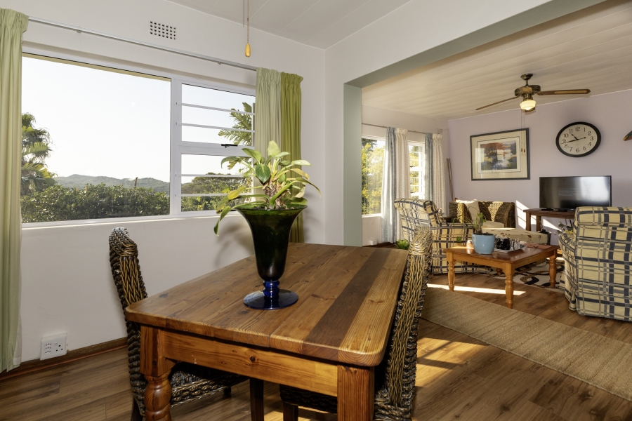 3 Bedroom Property for Sale in West Bank Eastern Cape